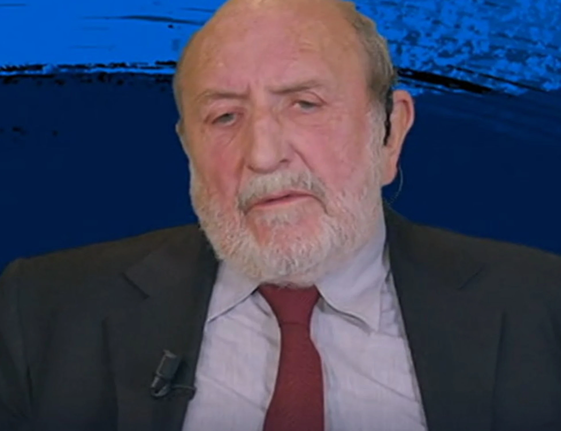 L'Italia razzista e i migranti "superiori"