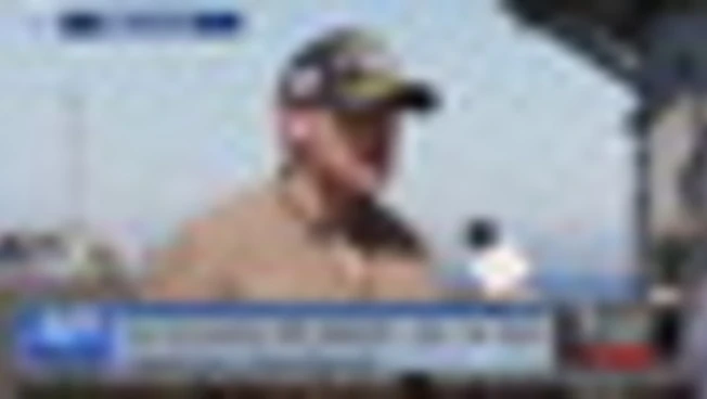 Usa, il killer di Fort Hood sarà fucilato in diretta streaming