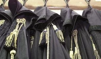 La proroga delle indagini chiesta quando Matteo vuol tagliare le ferie dei giudici