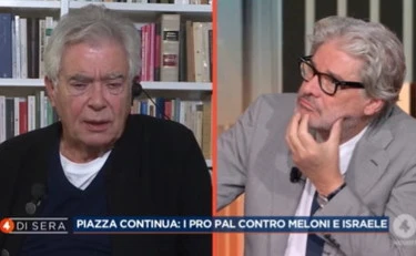 https://media.liberoquotidiano.it/_2X-sWl0JpS1XuG5MA3b4gV-M15vGz9djf7yBPU_G1M/width:800/quality:90/aW1hZ2VzLzIwMjUvMTAvMTYvMDkwNzU4MDUyLTFiNTE3NDcyLTBlOWUtNDk4ZC1iMWY3LTQwOTgzMzg4OWI3OS5qcGc.webp