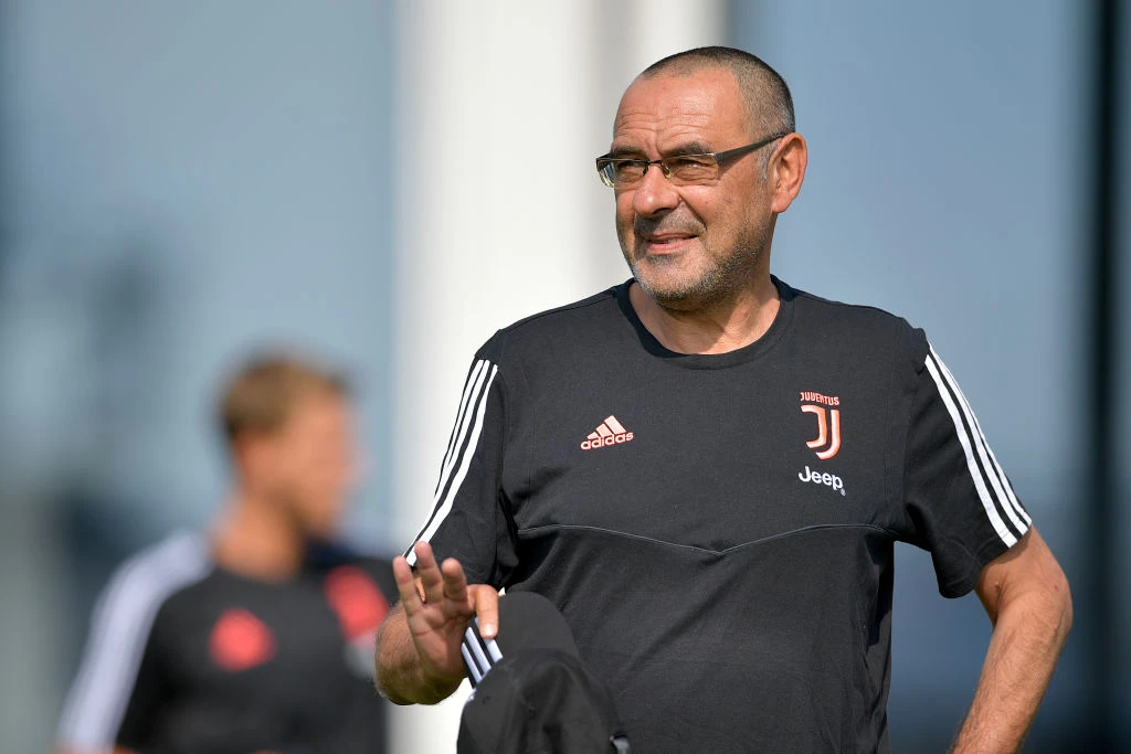 Mauro Icardi alla Juventus, Arrigo Sacchi: il colpo di mercato che può rovinare Maurizio Sarri