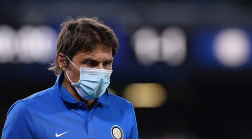 L'Inter si smarrisce nelle partitissime, un'annata sotto le attese: i nerazzurri vincono solo due big match
