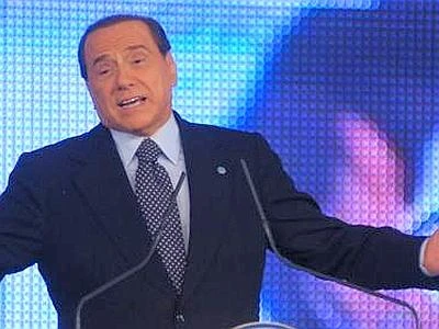 Dl Fare, Berlusconi: "Bene così. Intesa con centrosinistra continui"
