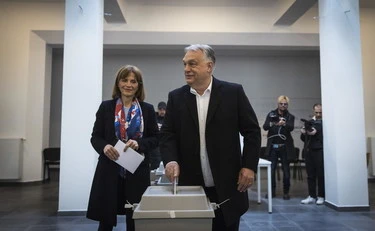 L’addio di Viktor Orban, nemico giurato di questa Europa