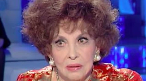 Gina Lollobrigida, la lettera e il mistero in ospedale: cosa sta succedendo