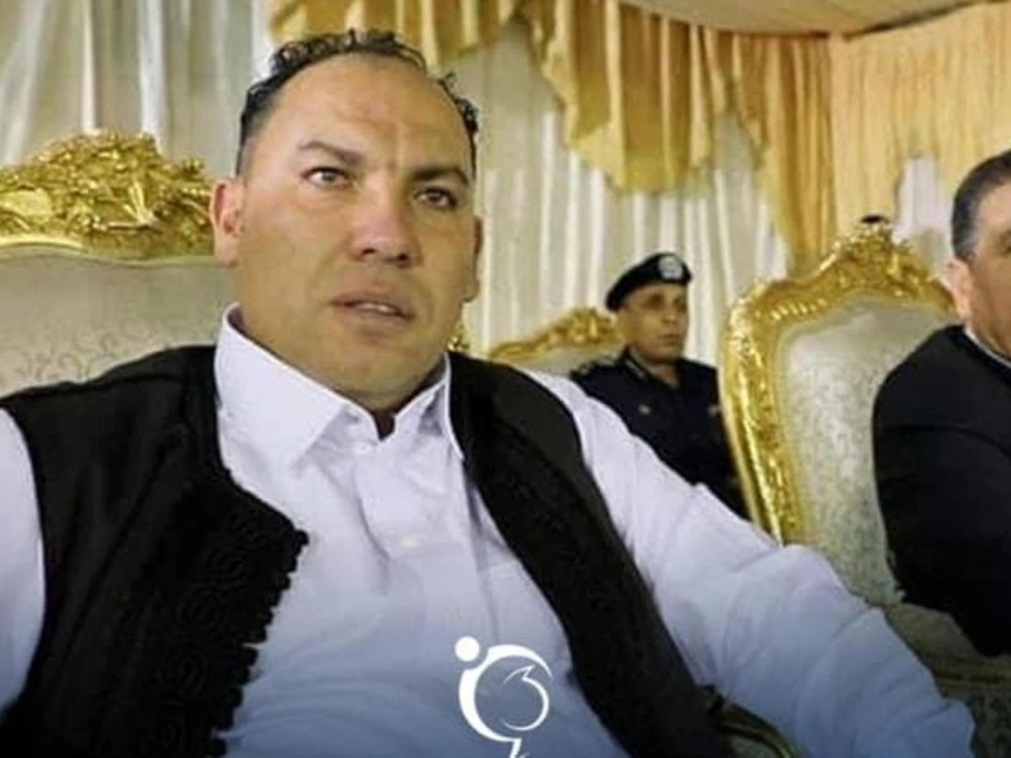 Caso Almasri, la Cpi deferisce l’Italia FI: "Giudici sempre inutili, da compatire"