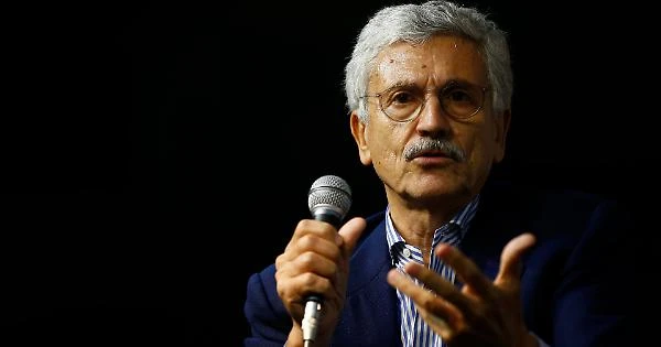 Iran, Massimo D'Alema "Trump ha tradito i patti, conseguenze incalcolabili"