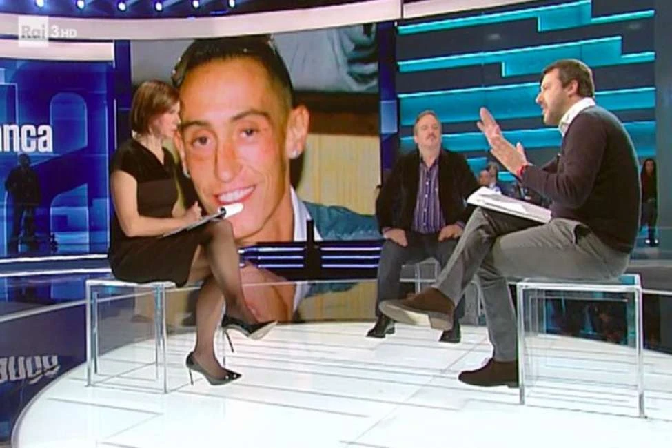 CartaBianca, l'intervista di un'ora a Matteo Salvini paga: share senza precedenti per Bianca Berlinguer