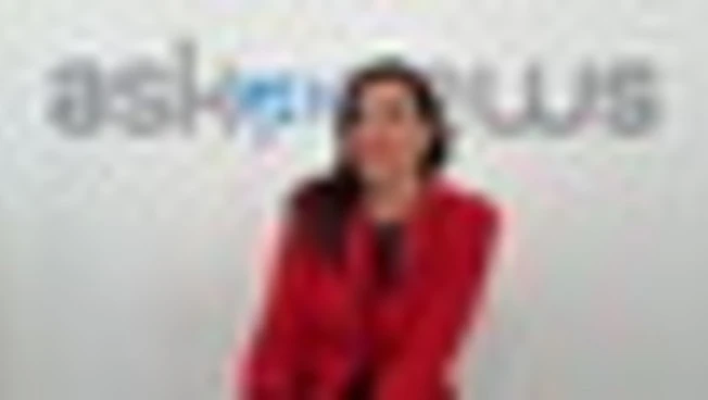 La Ceo di IMARK: ecco le strategie vincenti per italiani negli Usa