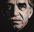 Il Messico spia Garcia Marquez