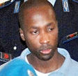 Guede: "Non ho ucciso Mez"