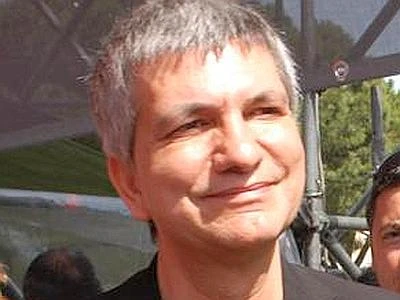 Vendola: ''Con voto a Sel vince la coalizione e si rafforza la sinistra''