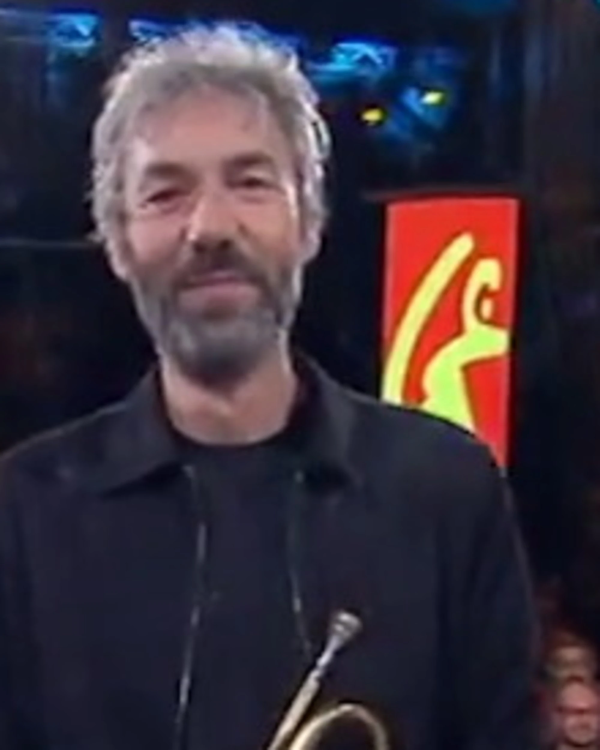 Propaganda Live in lutto: morto Giovanni Di Cosimo