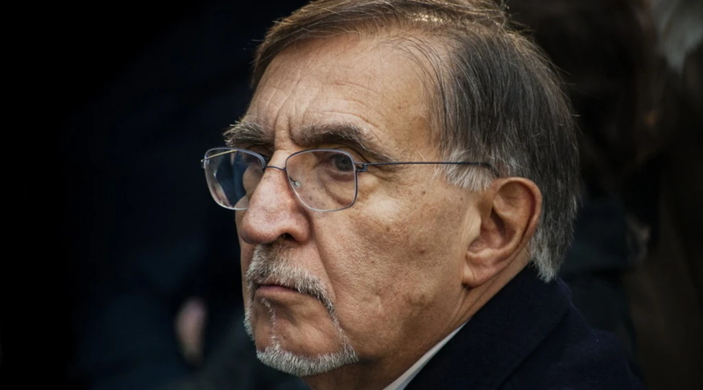 Ignazio La Russa, "evitiamo una brutta figura all'IItalia": ecco cosa chiede