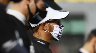 Lewis Hamilton, addio a F1 e Mercedes? Il retroscena: "Soldi e Toto Wolff", i motivi di una clamorosa rottura