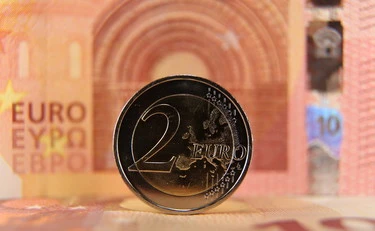Successione, la sentenza cambia tutto: senza "lista" sei in grossi guai