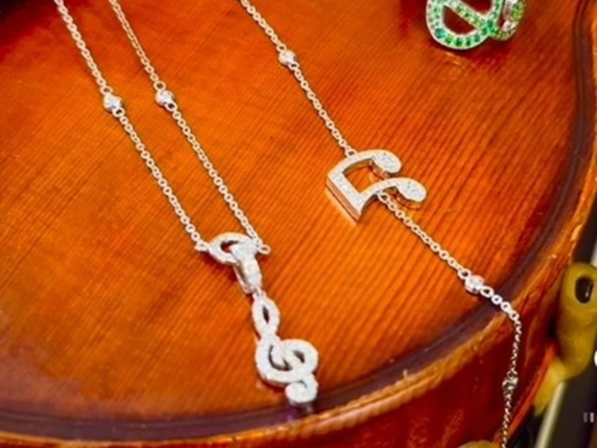 Milano torna a brillare: la Jewelry Week accende la città tra tradizione e avanguardia