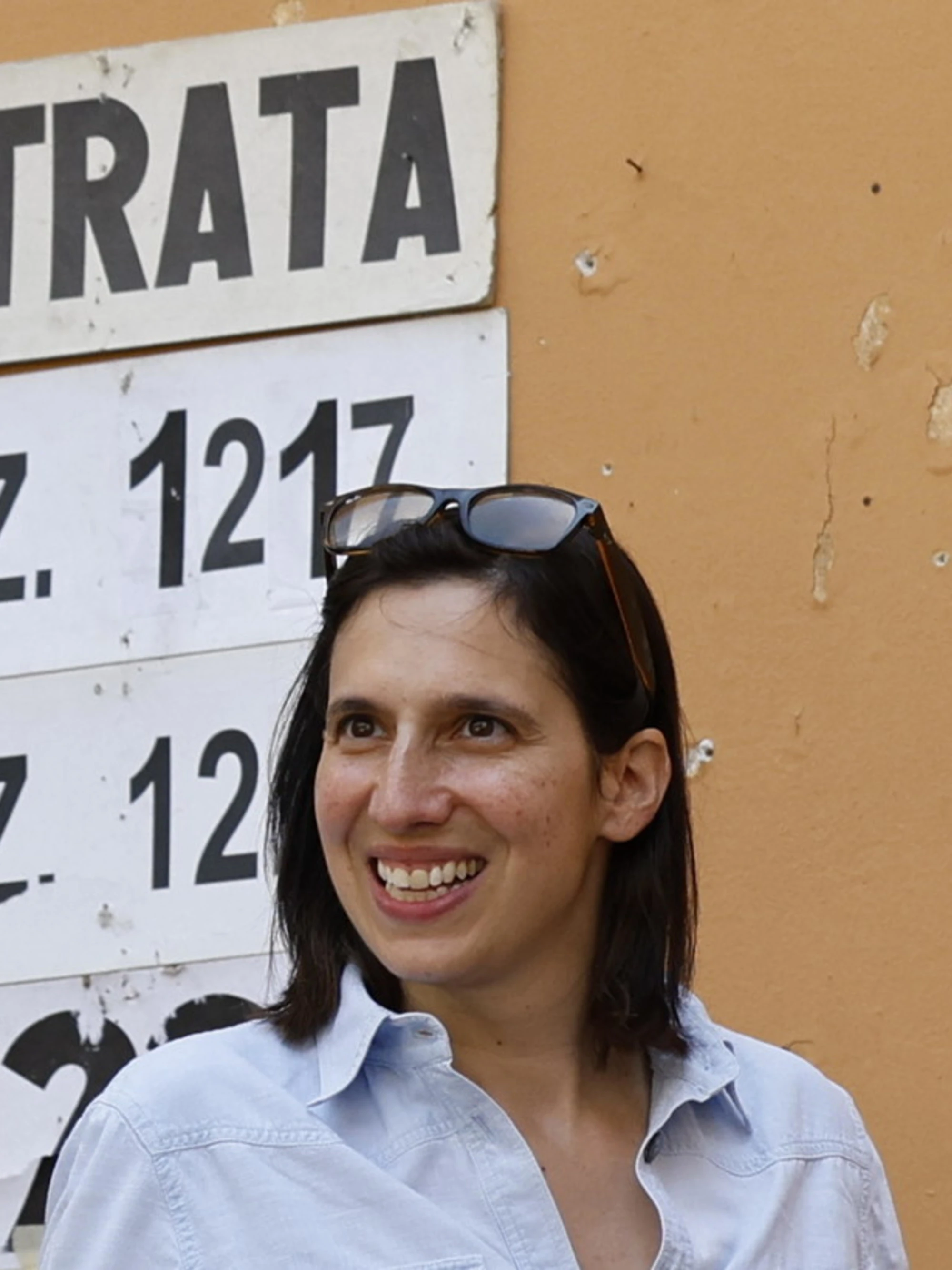 Referendum, Schlein vota e non parla: ci prende in giro?