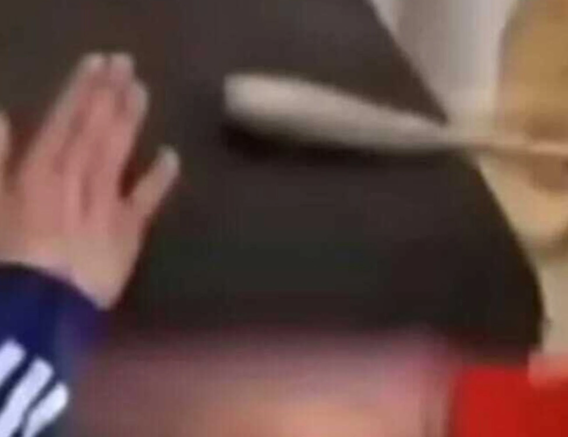 Catania, picchia il figlio col mestolo? Niente carcere, la decisione del giudice 