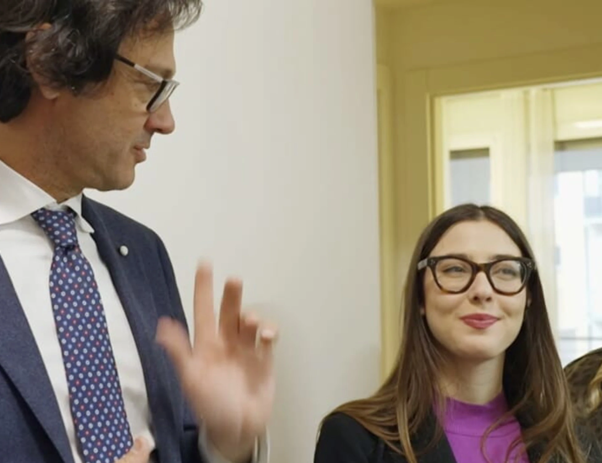 Casa a Prima Vista, due studentesse cercano casa a Milano? Polemica sul maxi budget