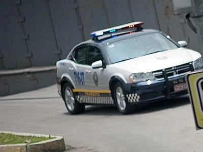 Messico, italiano ucciso ad Acapulco Killer in azione in un ristorante affollato