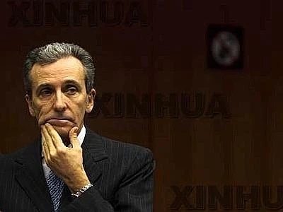 Grilli: 'Si trovi soluzione politica veloce, Italia che non decide favorisce i competitor'