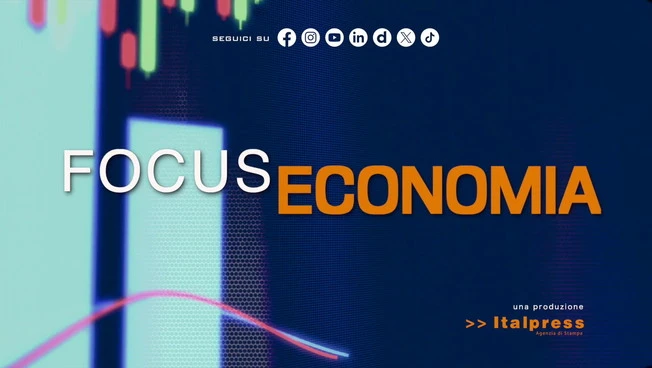 Oltre 12mila Partite Iva "apri e chiudi" nel mirino del Fisco