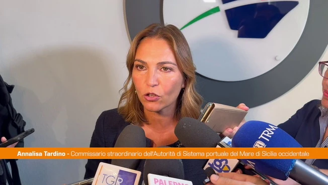 https://media.liberoquotidiano.it/_5Hq_805wJnxncFvb6VeqsC06S4bxmZ-0N7-FbEmI7Y/width:800/quality:90/aW1hZ2VzLzIwMjUvMDkvMTUvMTE1MDI5ODkzLWU1YWE5MTMzLTQ5NjctNDZlYi1hYmYwLThlYzYxZGUwYjJhMi5qcGc.webp