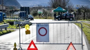 Dpcm, l'iniziativa dell'istituto Bruno Leoni: "Lo violi per Natale? Ti difendiamo gratis"