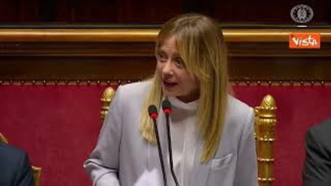 https://media.liberoquotidiano.it/_5ezmEvYeiwql5FUZ-p6uBoDGZVh1yu5NIDAb8WScrw/width:800/quality:90/aW1hZ2VzLzIwMjYvMDUvMTQvMTAxODEzNzYwLTFlMjdiNjY2LTFhMjYtNDViMS04N2UzLTFlMDY3OTFlMDE1YS5qcGc.webp