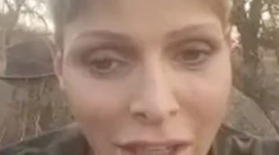 Principessa Charlene di Monaco, il video choc dal Sudafrica: "Irriconoscibile", ecco il suo volto oggi