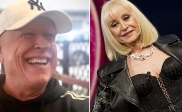 Raffaella Carrà, il figlio segreto? "Ne ho scritto 3 anni fa": cambia tutto