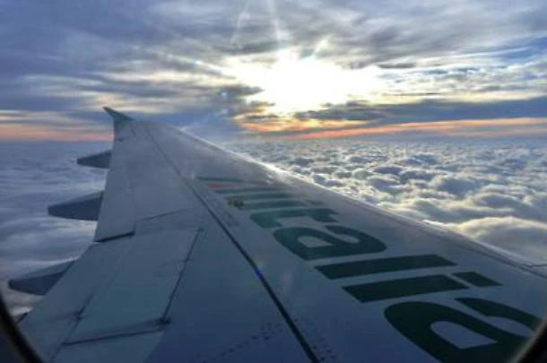 Giuseppe Conte, dopo Ilva guerra anche ad Alitalia. Mossa kamikaze: il governo cade sui Benetton?