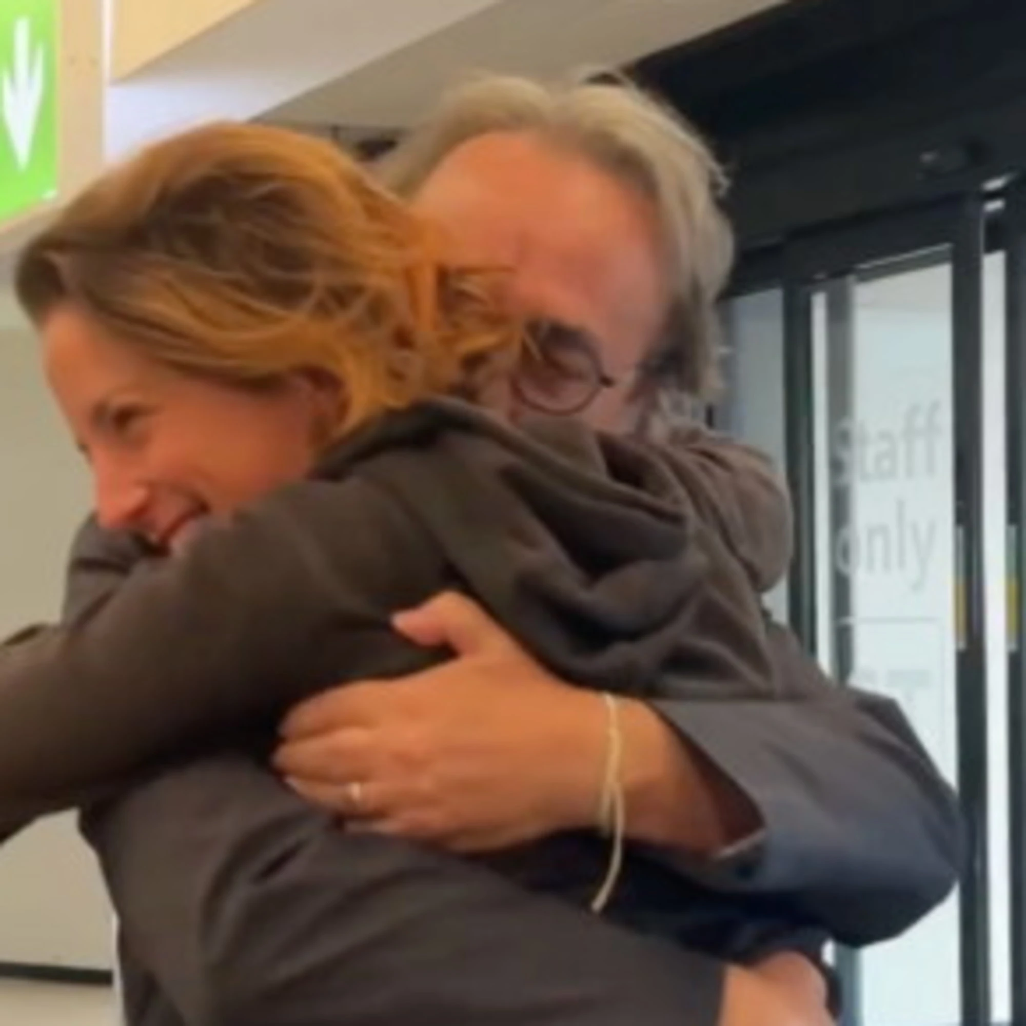 La guerra, la pace e l'illusione di ridurre i consumi di petrolio