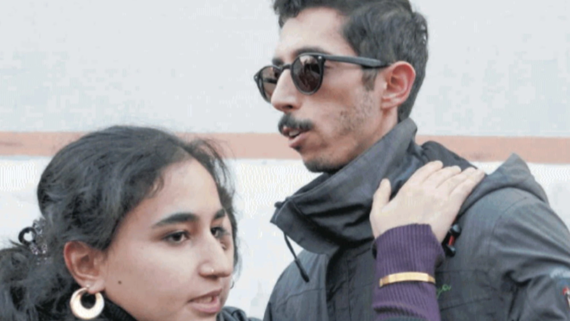 Youssef Siher, non è ancora finita: la prossima mossa dei pm, la pista dell'Islam radicale