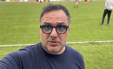 Luigi Esposito, la svolta: "Dove hanno fermato l'assassino"