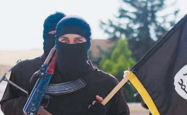 Islam, chiamata alla armi in Italia: "Combattete i cristiani"