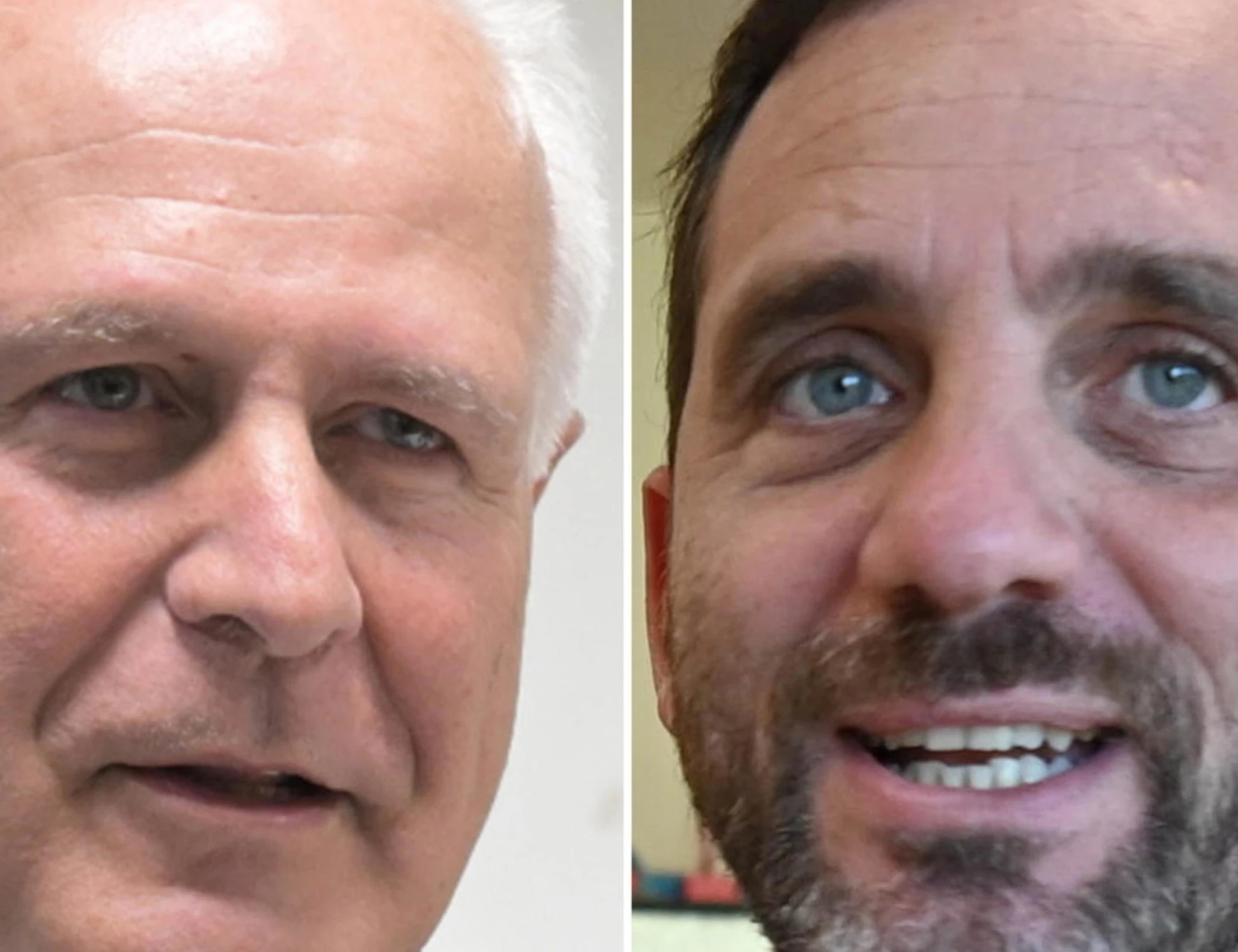 Regionali Toscana, Giani vince e la sinistra dà i numeri: la lezione di Tomasi