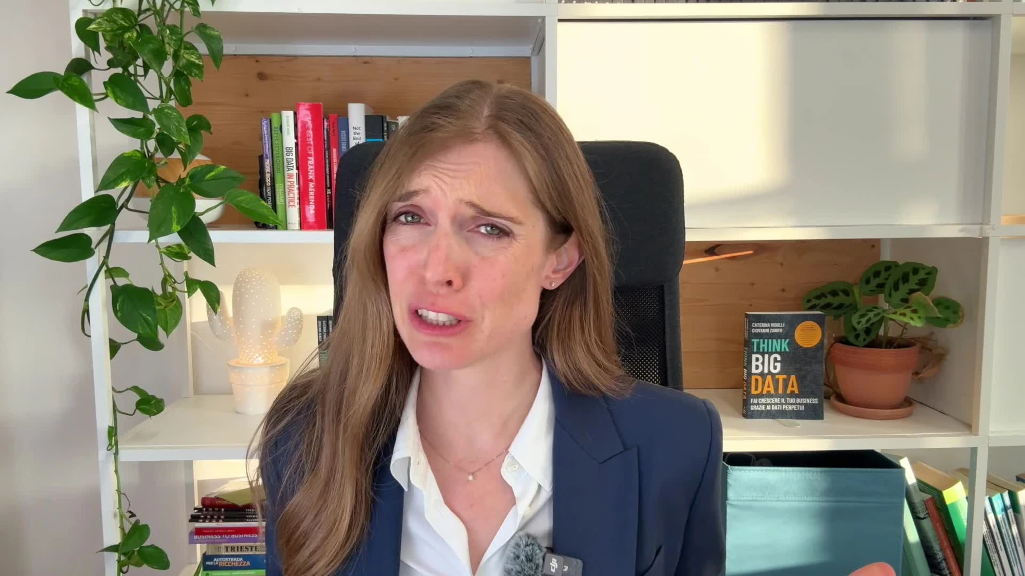 Gioielli e mercato: quello che emerge guardando i dati