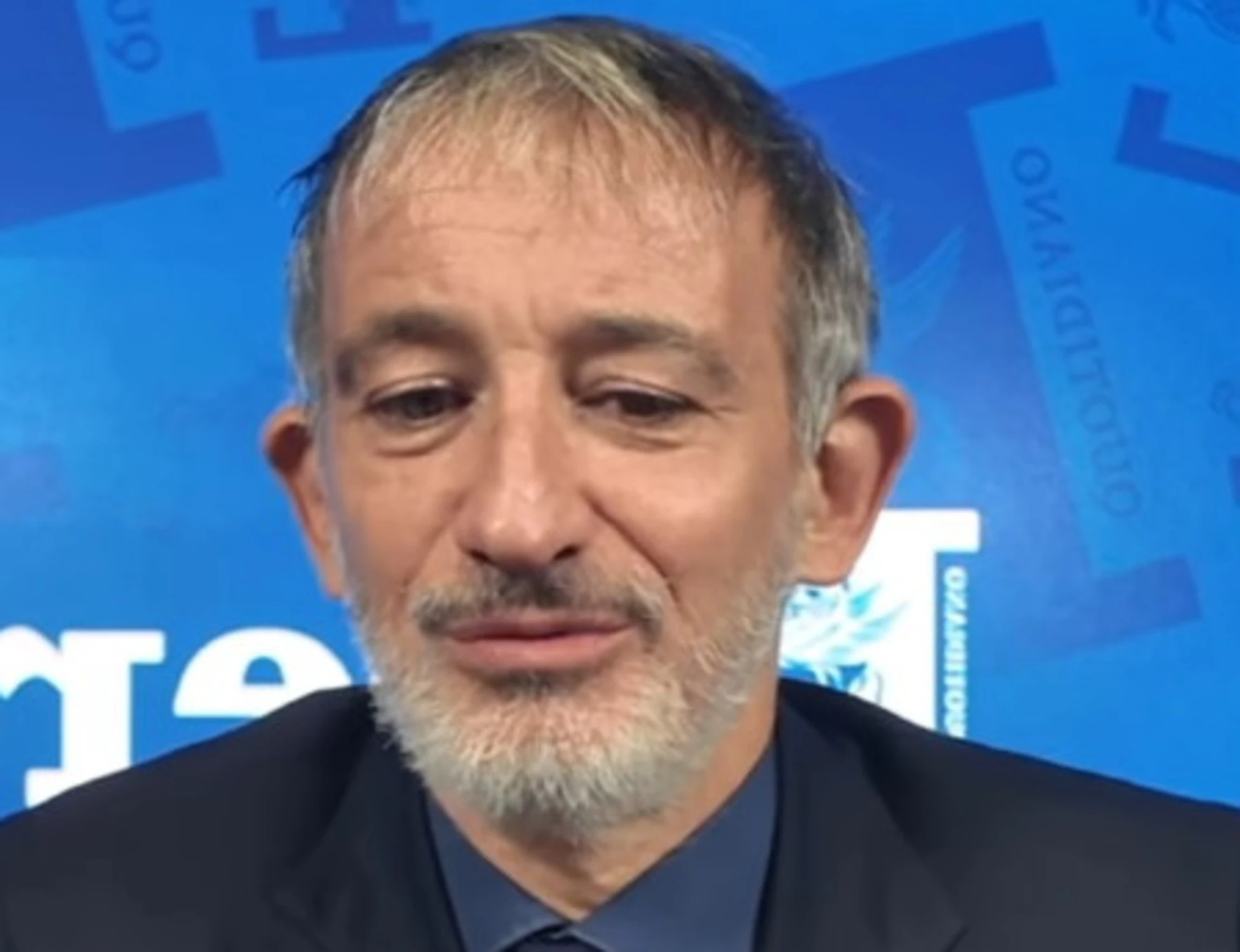 Senaldi spiana la sinistra: "Visto Lula? Ecco cosa succederà in Italia"