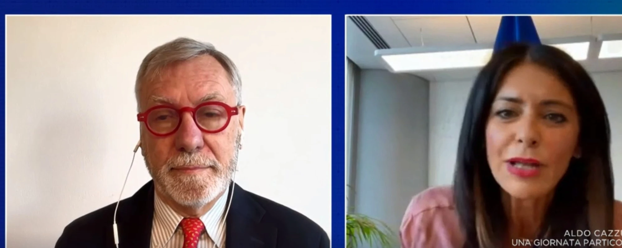 Picierno <br />spiana <br />Barbacetto