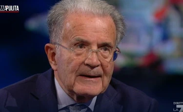 Che errore a sinistra la nostalgia per Prodi