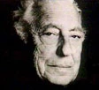 Ciampi difende Agnelli