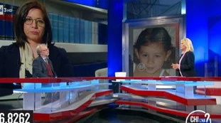 Chi l'ha visto, Denise Pipitone e le intercettazioni choc. Piera Maggio: "Anna Corona si era infatuata di me"
