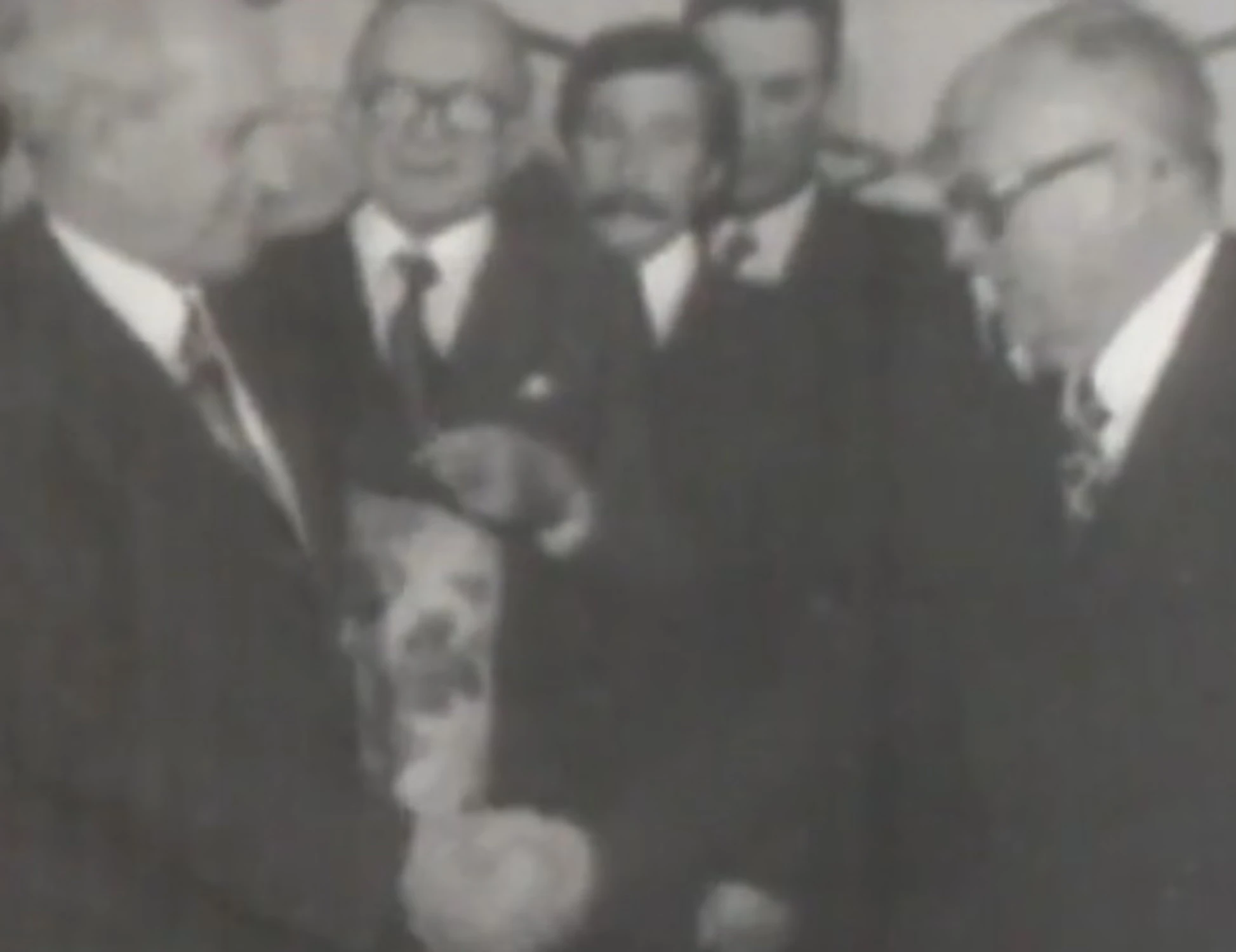 Se il Trattato di Osimo è un tradimento per gli esuli istriani