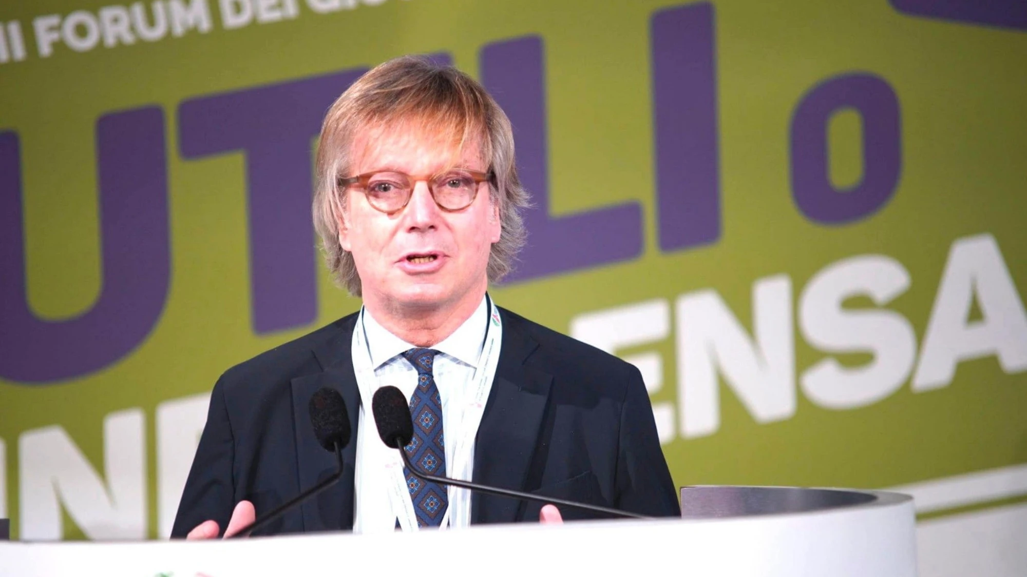 Commercialisti, Siciliotti: “Un patto di trasparenza e indipendenza"