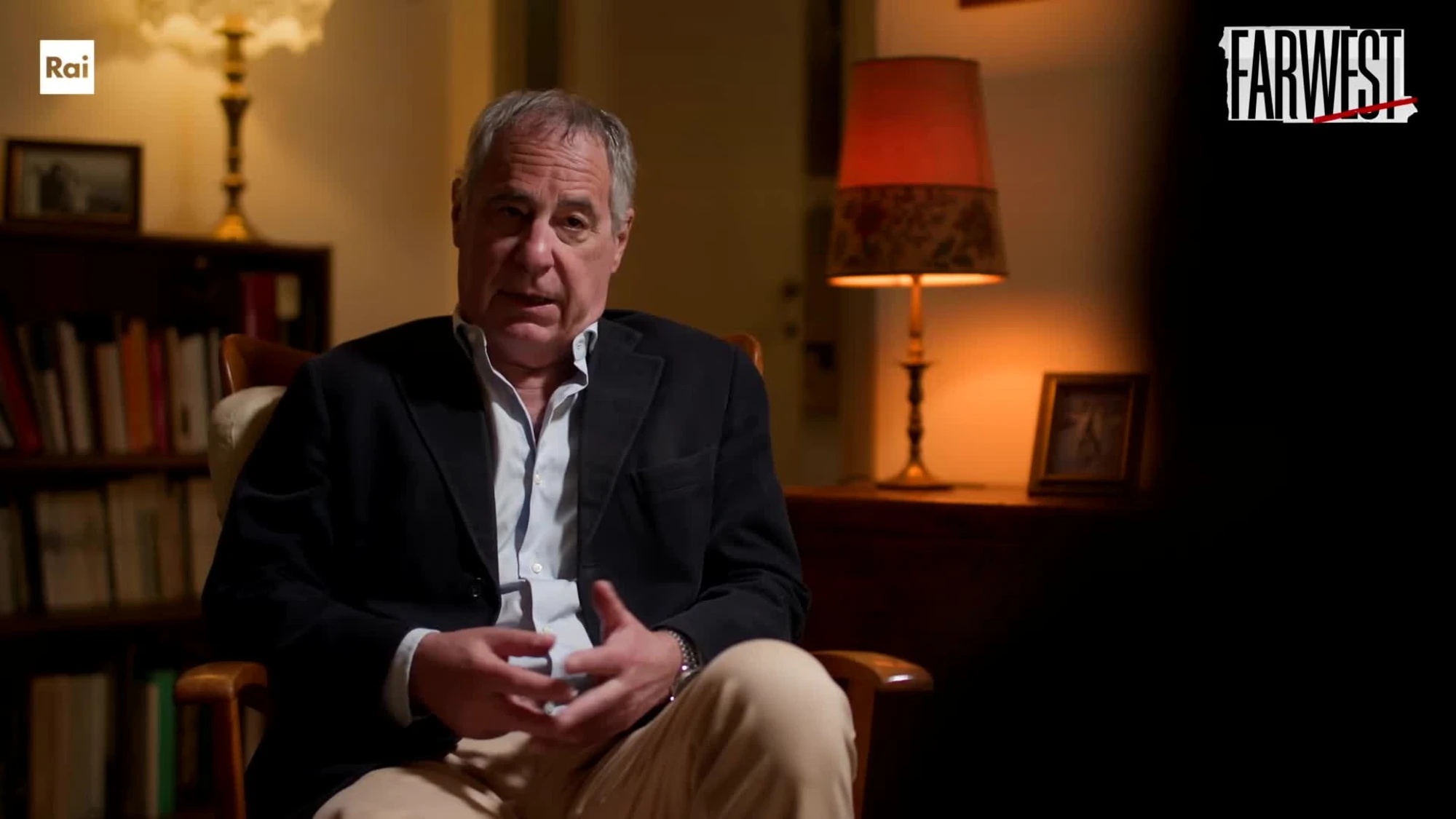 Garlasco, "gli audio e l'ombra del complotto": la bomba di FarWest