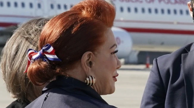 Polonia, "il rischio di un golpe": l'indiscrezione della diplomatica Usa
