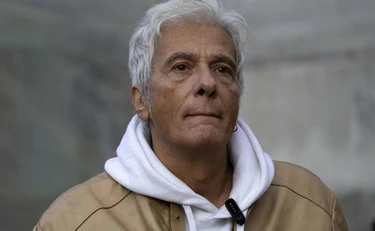 Papa morto? Pietro Orlandi-choc: "A chi mando i miei auguri"