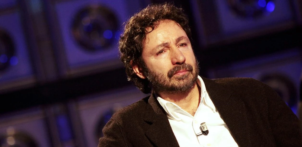 Antonio Socci accusa la sinistra: "I profughi siriani non sono più risorse? Siete degli ipocriti"